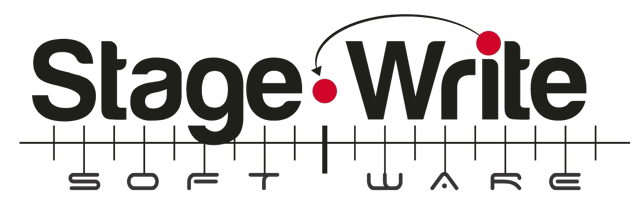 StageWrite